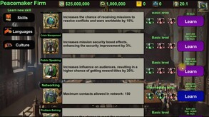 World Diplomat - Game-play Introduction - Mastering Diplomacy trailer thumbnail