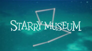 PV trailer thumbnail