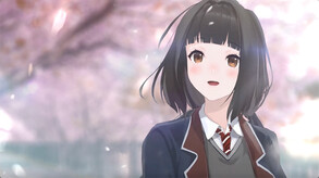 Game Teaser trailer thumbnail