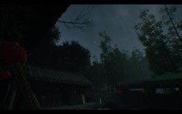 Rain trailer thumbnail