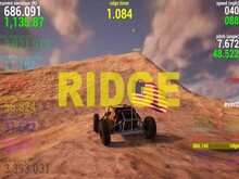 $392 trailer thumbnail