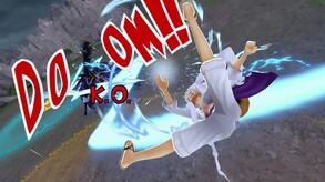 OPBR_Trailer_WW_ESRB trailer thumbnail