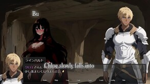 pv trailer thumbnail