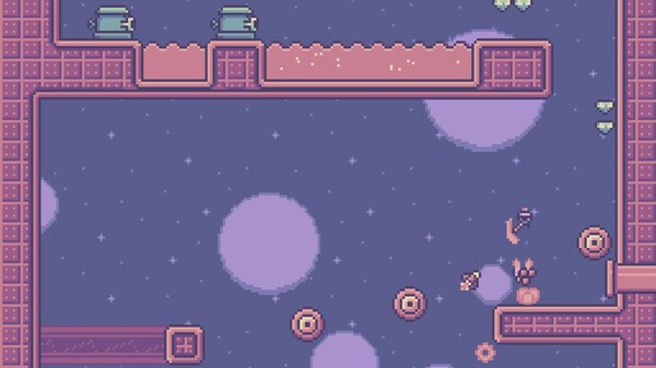 Tower of Dreams Release Date Trailer trailer thumbnail