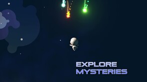 Gameplay Trailer trailer thumbnail