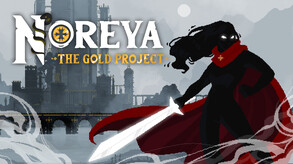 Noreya:The Gold Project Trailer Update 1.3 trailer thumbnail