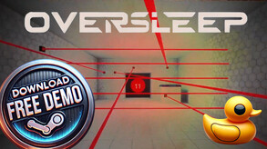 Trailer trailer thumbnail