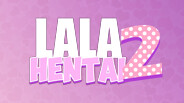 LALA Hentai 2 trailer thumbnail