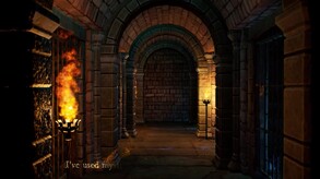 Escape from Hadrian's Wall | Teaser Trailer trailer thumbnail