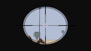 Sniper trailer thumbnail