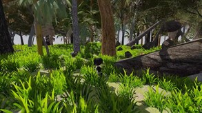 Survival trailer thumbnail