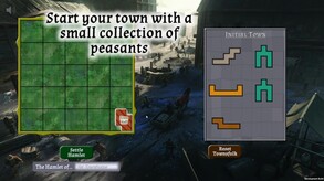 GameTrailer trailer thumbnail
