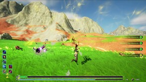 Early Access Release Date Trailer trailer thumbnail