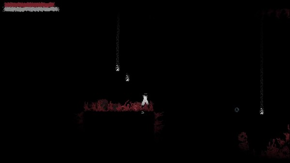Eclipse [Official Gameplay Trailer] trailer thumbnail
