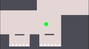 Slime trailer thumbnail
