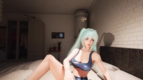 新宣传片 trailer thumbnail