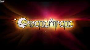 Galactic-A-Tactic Trailer trailer thumbnail