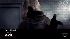 PV trailer thumbnail