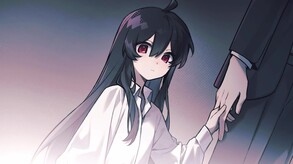 新月纪元 - 9/26 - 英 trailer thumbnail