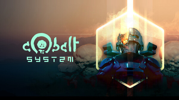 CobaltSystemDemTrailer2 trailer thumbnail
