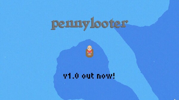 Gameplay trailer trailer thumbnail