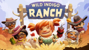 1.0 Launch Trailer trailer thumbnail