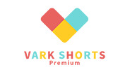 VARK SHORTS Premium trailer thumbnail