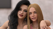 Erotica Promo trailer thumbnail
