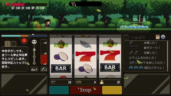 play trailer thumbnail