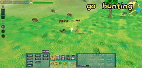 gameplay display trailer thumbnail