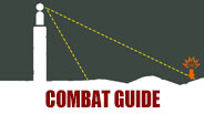 Combat Guide trailer thumbnail