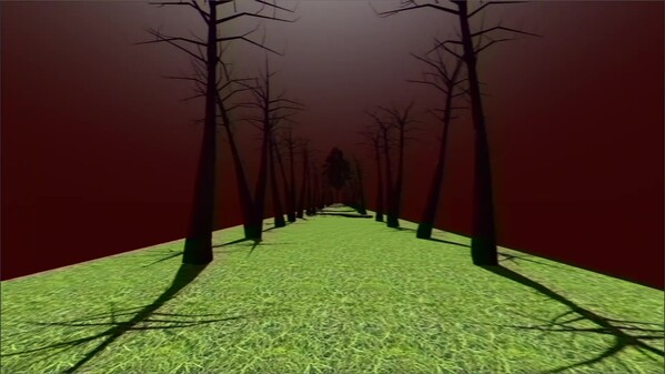 Gameplay Trailer trailer thumbnail