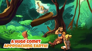 12 Labours of Hercules XVII: Feathered Fury trailer thumbnail