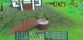内容展示 trailer thumbnail