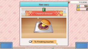 DoraemonDorayakiShopStory_english trailer thumbnail