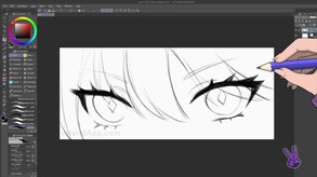 Trailer trailer thumbnail