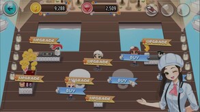 Game Play trailer thumbnail