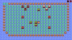 Frog Box trailer thumbnail