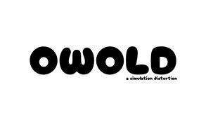 OwoldOfficialTrailer1 trailer thumbnail