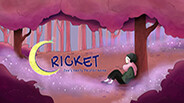 Launch Trailer trailer thumbnail