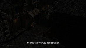 Bloodlust V1 trailer thumbnail