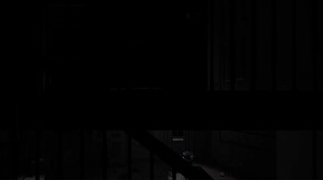 Banisher Announcement Trailer trailer thumbnail