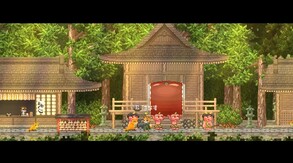 PV_2024_0919 trailer thumbnail