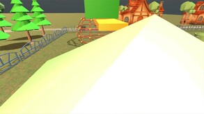 TrailerEn trailer thumbnail