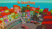 Summer Activities trailer trailer thumbnail