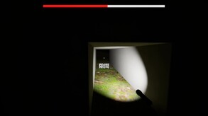 Play動画 trailer thumbnail