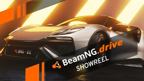 Showcase Trailer trailer thumbnail