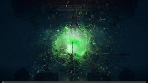 Pixel Beat - Teaser trailer thumbnail