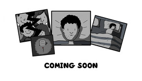 Teaser trailer thumbnail