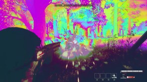 intro01 trailer thumbnail